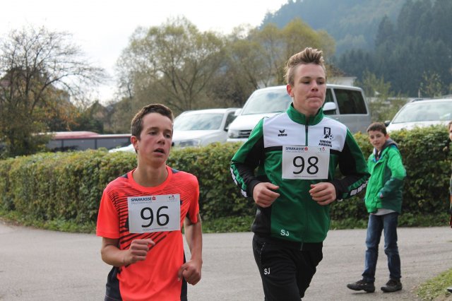 crosscountry2016_bezirkperg 99